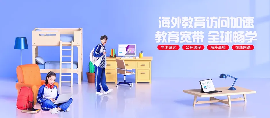 通渭县通渭县李家店乡 移动宽带
